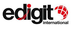 Edigit