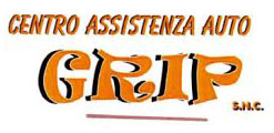 GRIP Assistenza Auto
