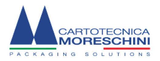 Cartotecnica Moreschini