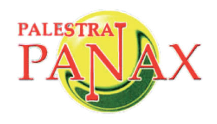 Palestra Panax