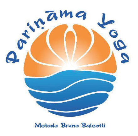 Parinama Yoga