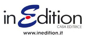 inedition