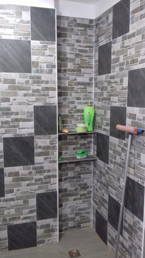 3 Bagno 3